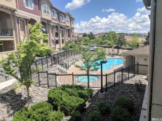 Casa Reposeída - Listado 100592105