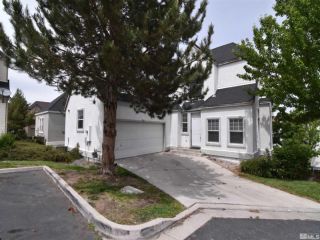 Casa Reposeída - Listado 100597445