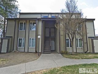 Casa Reposeída - Listado 100600689