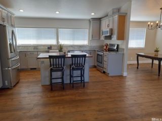 Casa Reposeída - Listado 100607746