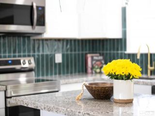 Casa Reposeída - Listado 100609454