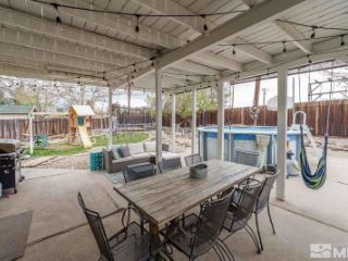 Casa Reposeída - Listado 100614877