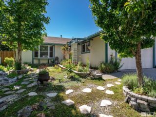 Casa Reposeída - Listado 100661282