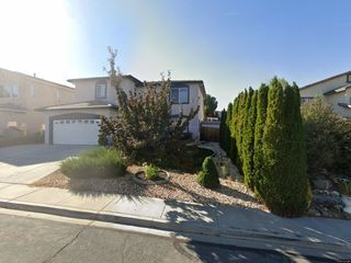 Casa Reposeída - Listado 100672353