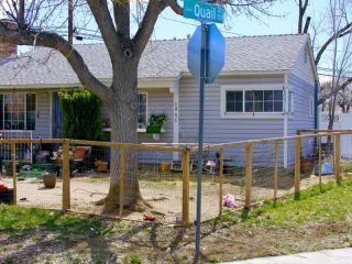 Casa Reposeída - Listado 100691361