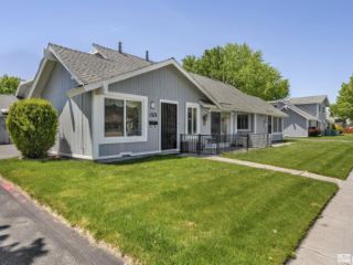 Casa Reposeída - Listado 100778658