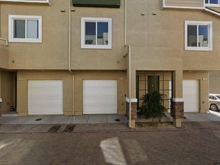 Casa Reposeída - Listado 100857036