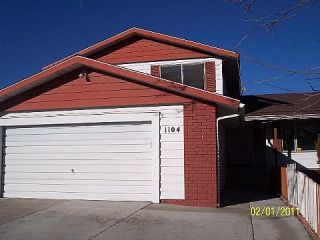 Casa Reposeída - Listado 100013667