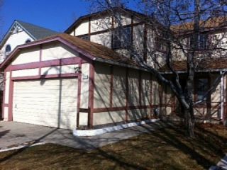 Casa Reposeída - Listado 100013668