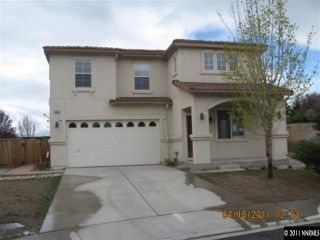 Casa Reposeída - Listado 100055108