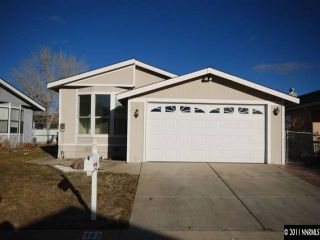 Casa Reposeída - Listado 100055990