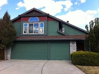 Casa Reposeída - Listado 100073052