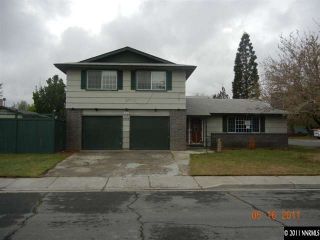 Casa Reposeída - Listado 100082924