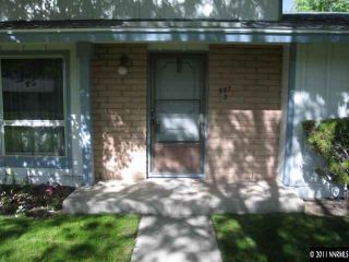 Casa Reposeída - Listado 100095067