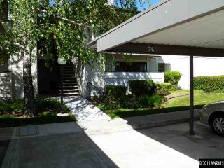 Casa Reposeída - Listado 100095577