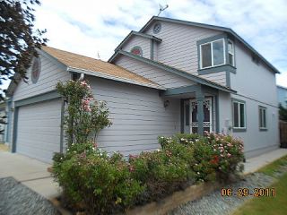 Casa Reposeída - Listado 100111888