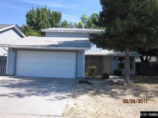 Casa Reposeída - Listado 100147887