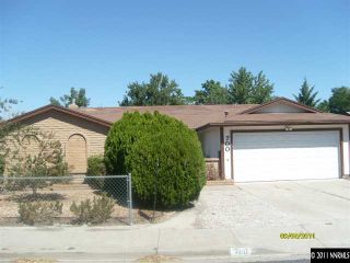 Casa Reposeída - Listado 100163648