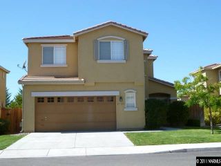 Casa Reposeída - Listado 100170375