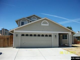 Casa Reposeída - Listado 100177860