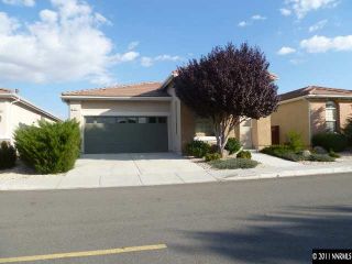 Casa Reposeída - Listado 100185137