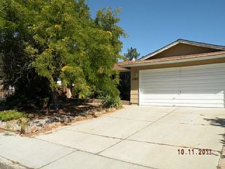 Casa Reposeída - Listado 100194752