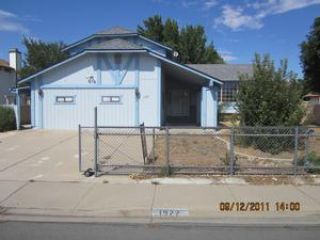 Casa Reposeída - Listado 100198999