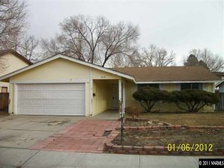 Casa Reposeída - Listado 100246838