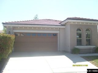 Casa Reposeída - Listado 100316053