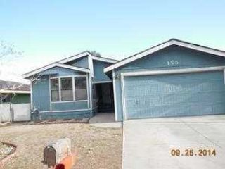 Casa Reposeída - Listado 100340394