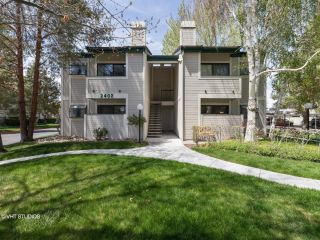 Casa Reposeída - Listado 100347309