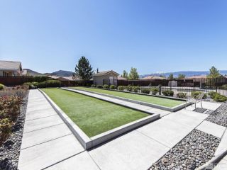 Casa Reposeída - Listado 100583926