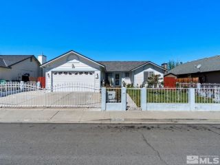 Casa Reposeída - Listado 100584935