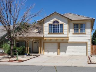 Casa Reposeída - Listado 100592563