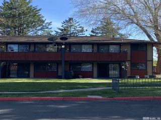 Casa Reposeída - Listado 100611919