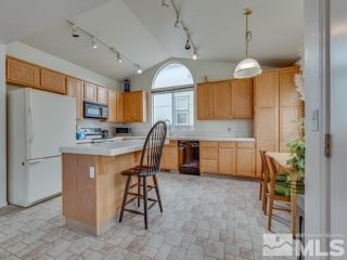 Casa Reposeída - Listado 100631872