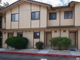 Casa Reposeída - Listado 100637771