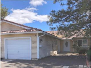 Casa Reposeída - Listado 100645533