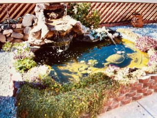 Casa Reposeída - Listado 100693905