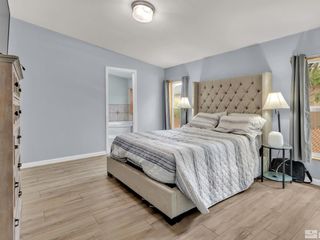 Casa Reposeída - Listado 100731229