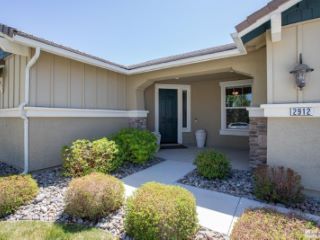 Casa Reposeída - Listado 100760824