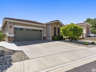 Casa Reposeída - Listado 100787990