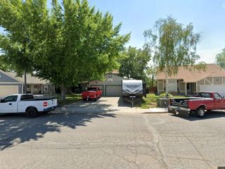 Casa Reposeída - Listado 100801720