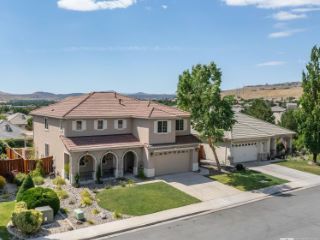 Casa Reposeída - Listado 100855010