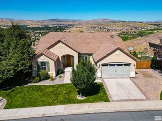 Casa Reposeída - Listado 100947758