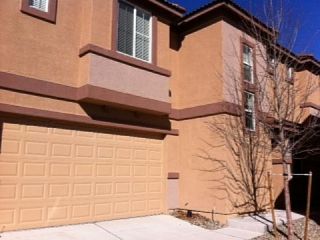 Casa Reposeída - Listado 100013671