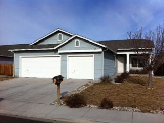 Casa Reposeída - Listado 100013672