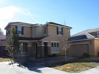 Casa Reposeída - Listado 100013673