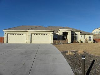 Casa Reposeída - Listado 100013676