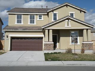 Casa Reposeída - Listado 100020516